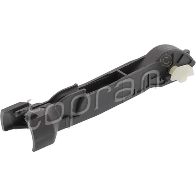 Topran Pedaalelement  HANS PRIES 723 395
