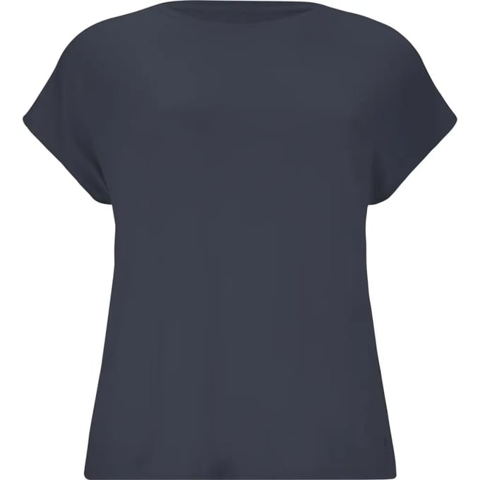Damestrui Q Sportswear Jenirei