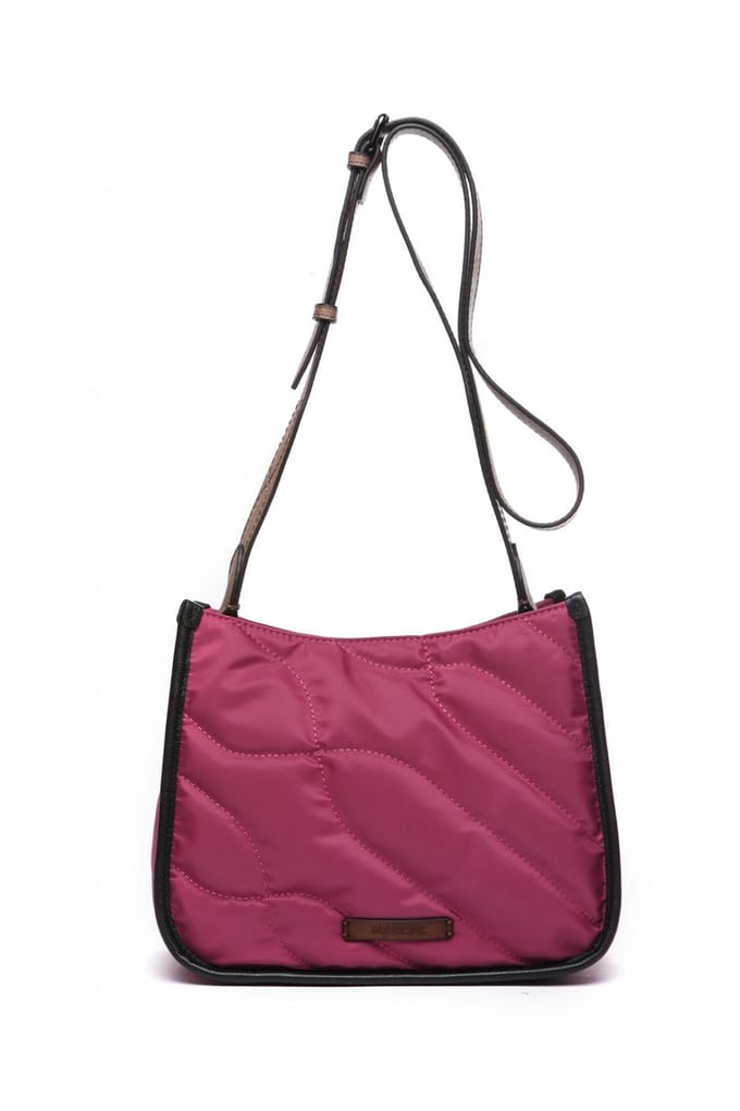 ABBACINO 80774AB Roze N/A EU