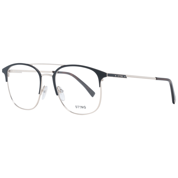 Sting Optisch montuur VST338 0302 51