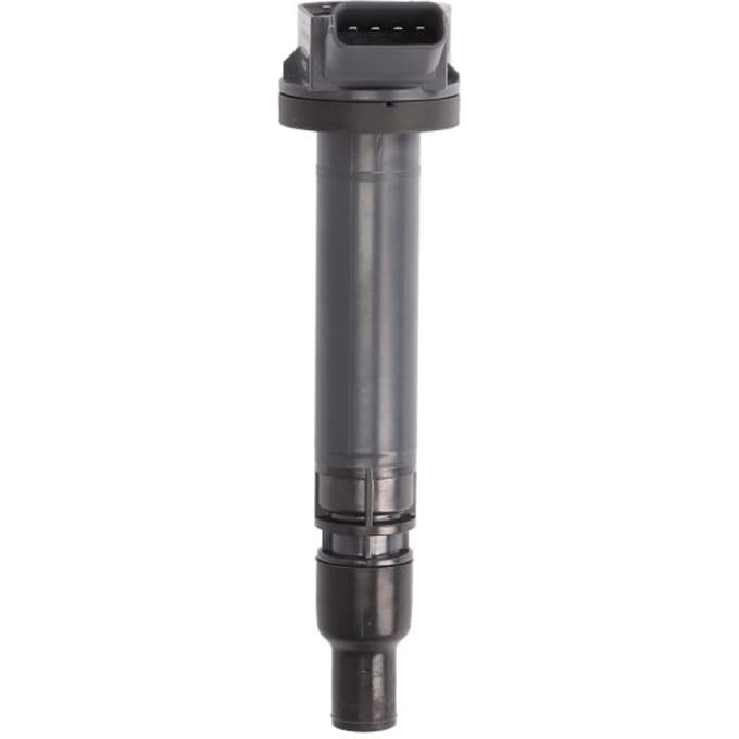 Bobine DELPHI GN10366-12B1