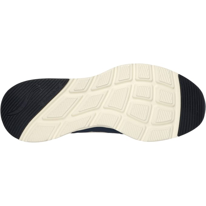 Skech-Air Hof - Yatton Trainer
