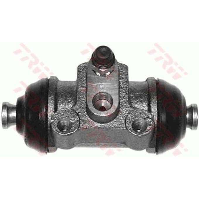 Wielremcilinder TRW BWL111