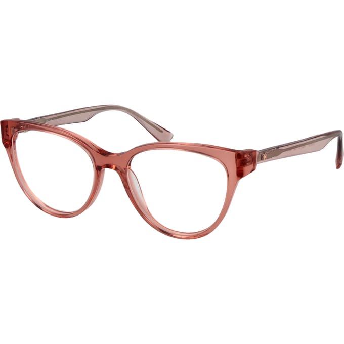 Ana Hickmann Brilrand HI6274 T02 52