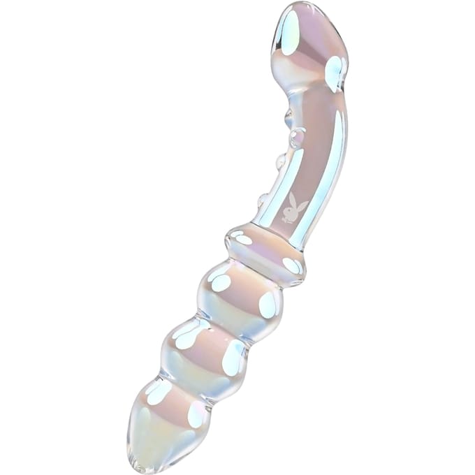 'Jewels Double', 17,1 cm