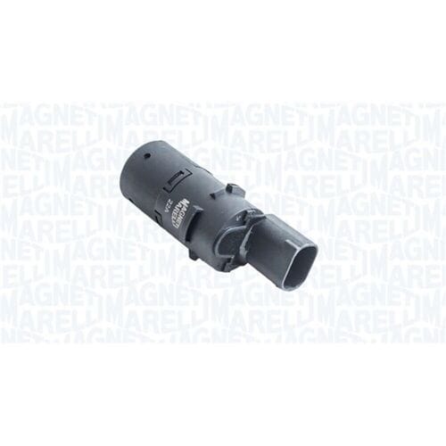 Sensor, parkeerhulp MAGNETI MARELLI 021016014010