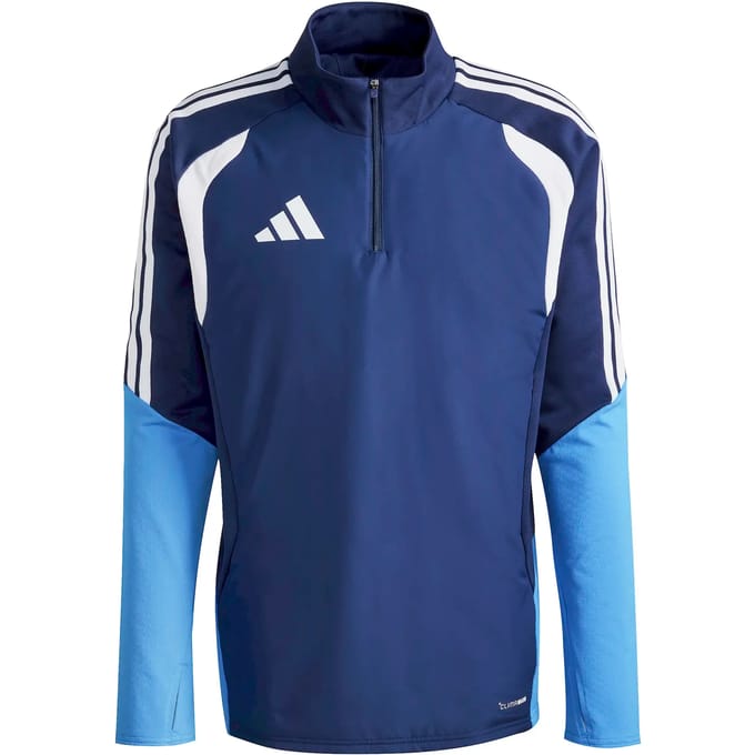 Wedstrijdjas adidas Tiro 26