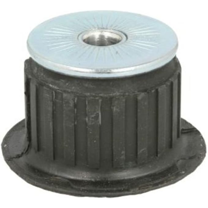Lager, asbalk FEBI BILSTEIN 01927