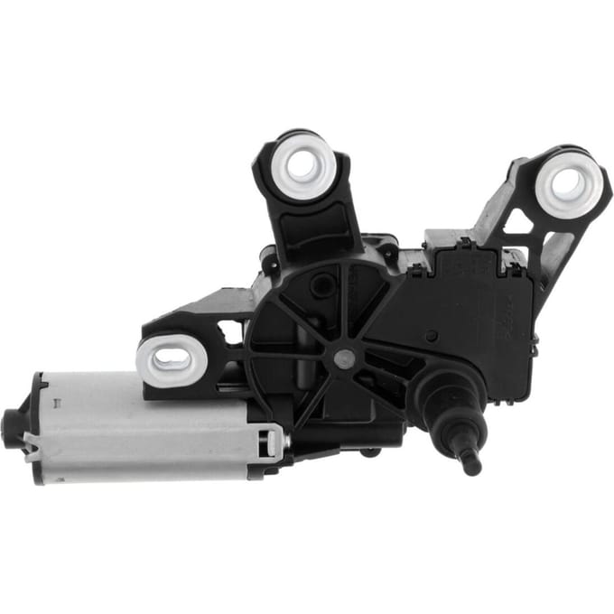 Ruitenwissermotor VEMO V10-07-0005-1