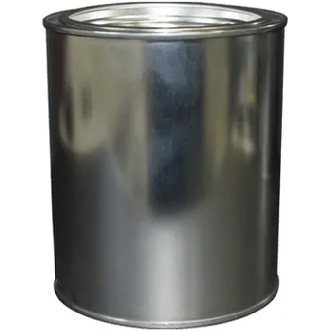 Sencys Verf Bewaaremmer 750ml