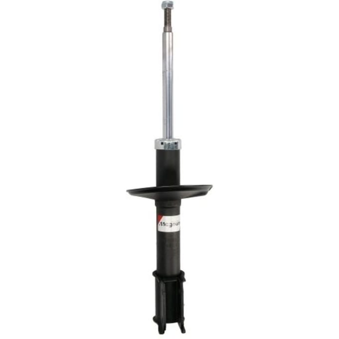 Schokdemper MAGNUM TECHNOLOGY AGR163MT