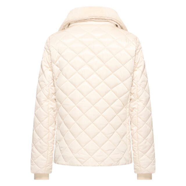 Hv Society - Jas - Kit - XS (34)
