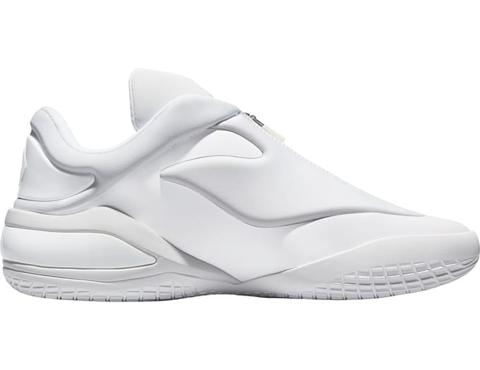 Converse SHAI 001 Clean Slate - Maat 40