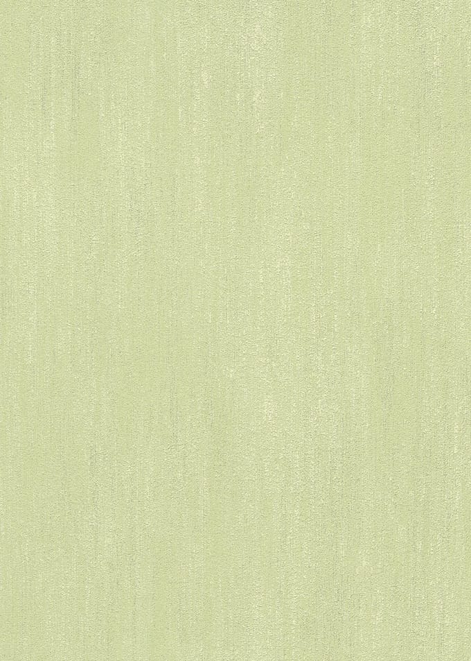 Erismann Vinylbehang 10534-07 - Cameo - Modern Groen - 53cm x 10.05m