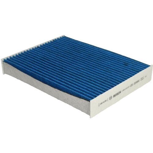 Cabinefilter BOSCH 0 986 628 637