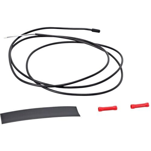 AEG thermische voeler, set 4055853016