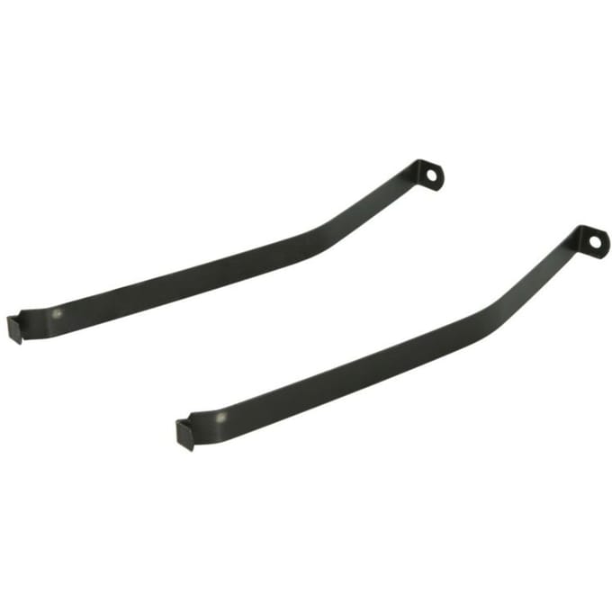 Houderset, brandstoftank BLIC 6503-06-9520897P