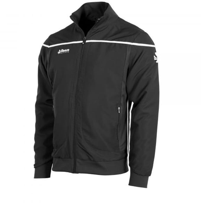 Reece Australia Varsity Woven Jack Unisex - Maat 152