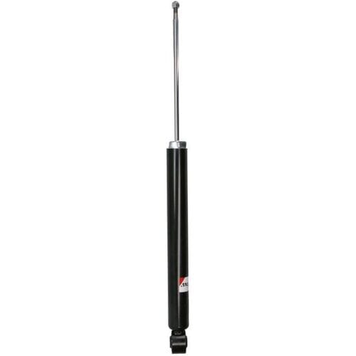 Schokdemper MAGNUM TECHNOLOGY AGA064MT