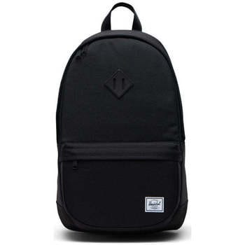 Rugzak Herschel Heritage Pro