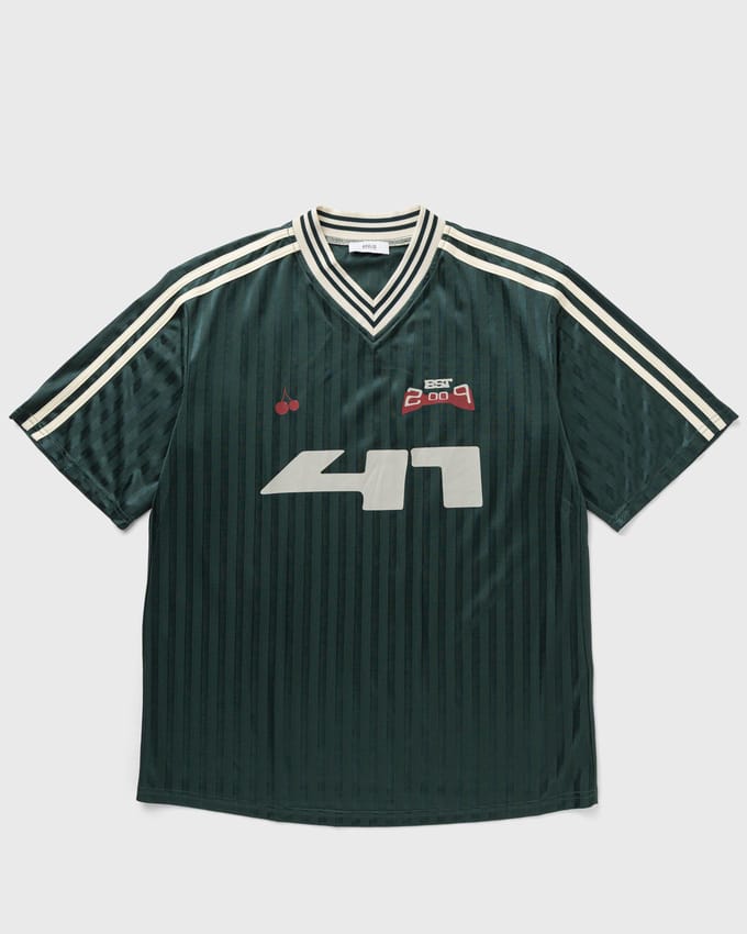 ENSPORT SS TEE 7374