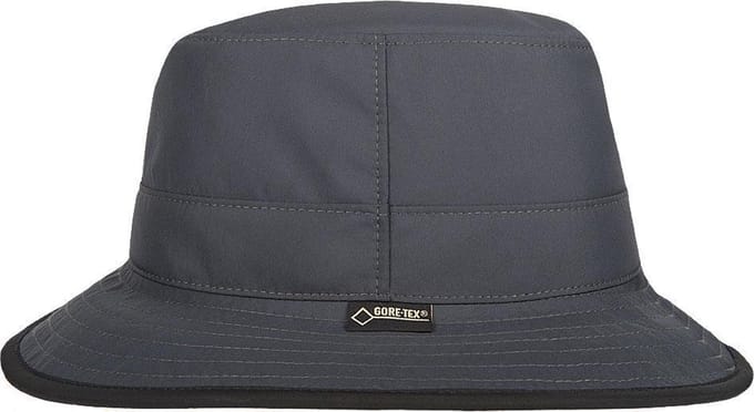 Amundson Gore-Tex Hoed Antracite/32