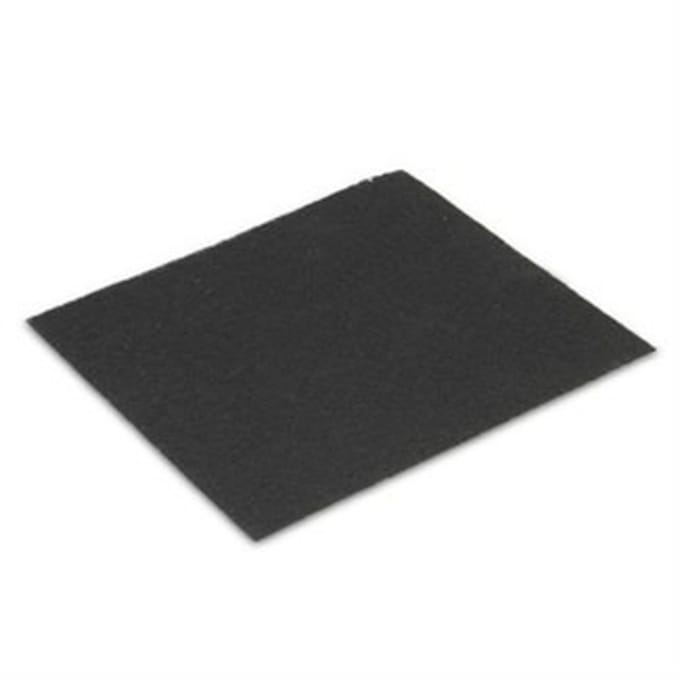 Luchtfilter voor TTK 75 S