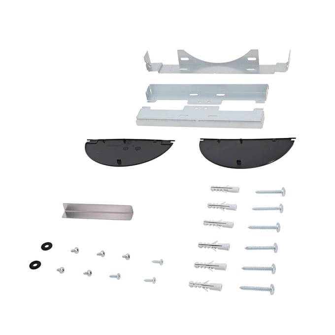 AEG set, toebehoren 808114581