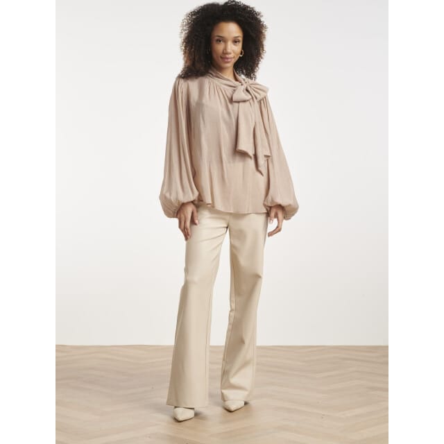 Smashed Lemon S.lemon blouse stone