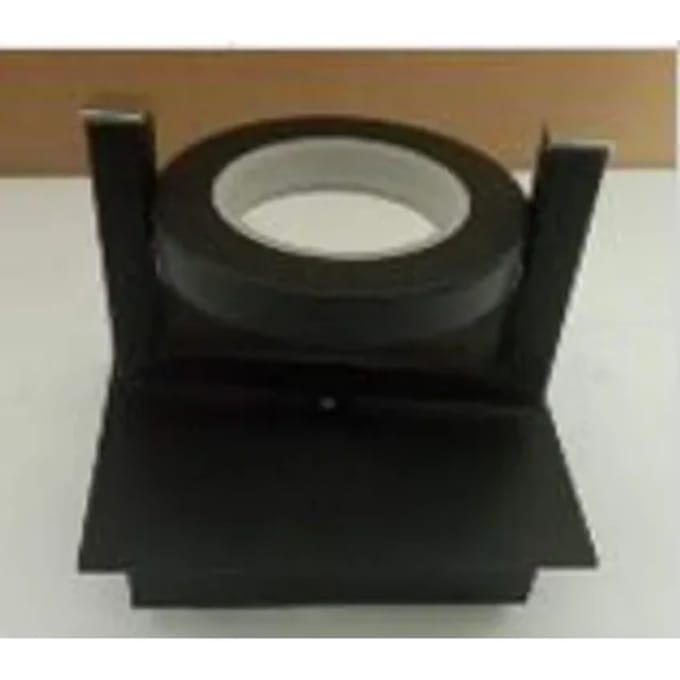 Eglo Wandlamp Led Tastanello 5w