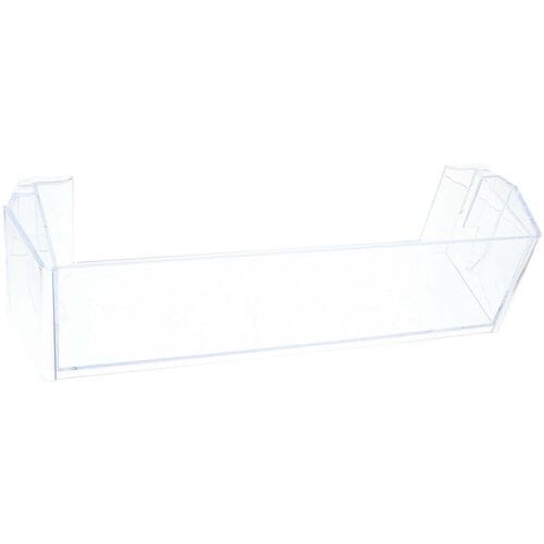 AEG Flessenrek,050,440X113.2MM 140069109050