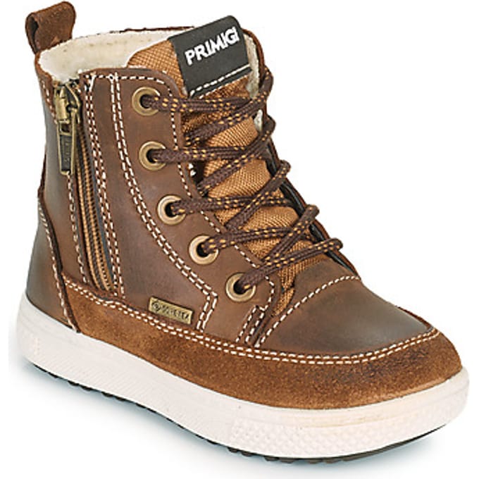 Primigi  Snowboots BARTH GORE-TEX