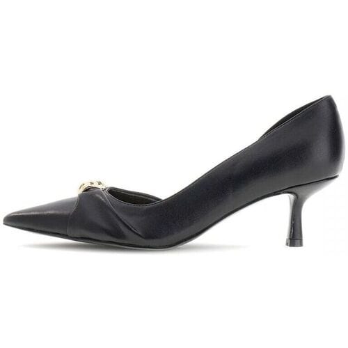 Pumps Guess FLTYDI ELE08 YADINA-BLACK