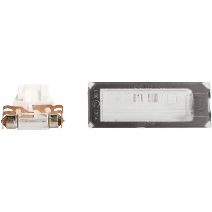 Kentekenplaatverlichting BLIC 5402-016-53-905