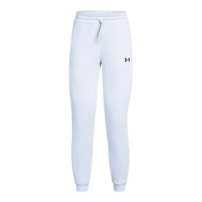 Dames joggingsbroek Under Armour Fleece®