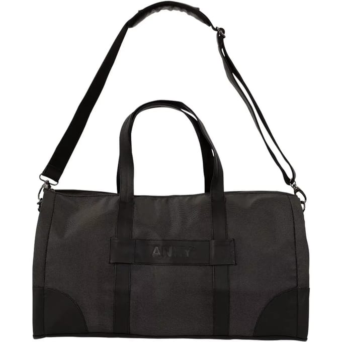 Anky Tas Suitable Zwart