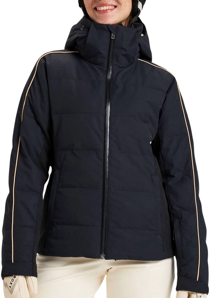 Roxy Snowblizzard Skijas Dames - Maat L
