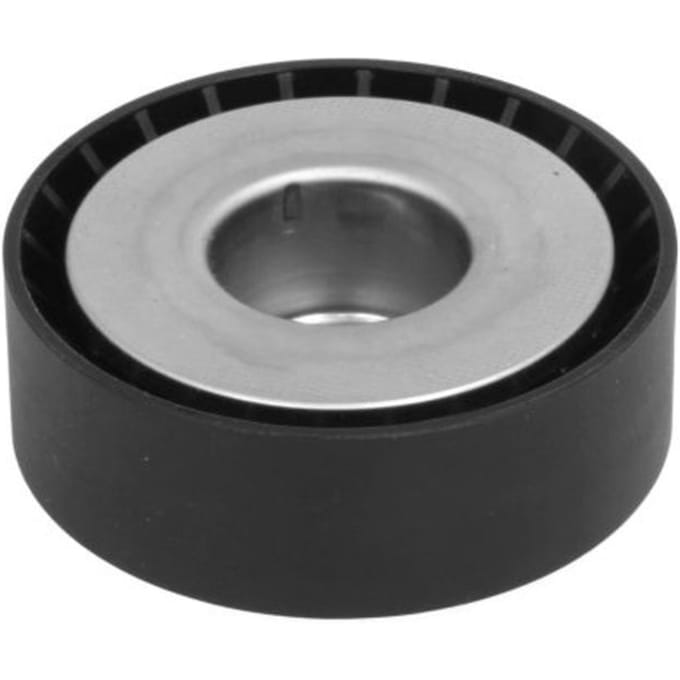Schaeffler Ina Spanpoelie, V-riem INA 531 0734 10