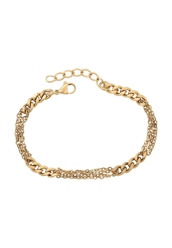 Gaya Bracelet