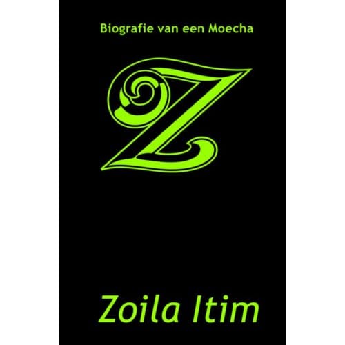 Z - Zoila Itim