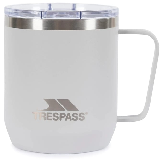 Mok Trespass Nooper