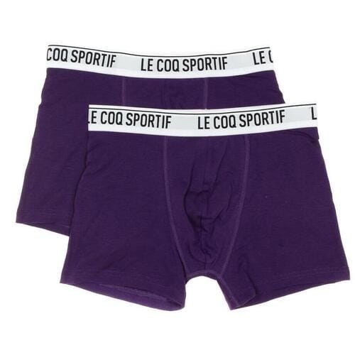 Boxers Le Coq Sportif Camuset