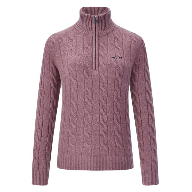 HV Polo Pullover hvpdunya