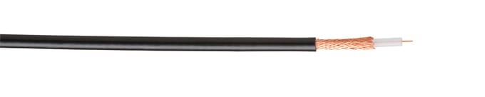 Jobarco Jobcoax Coaxkabel - 0148020 [20 Meter]