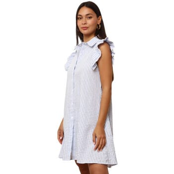 Jurk La Modeuse 74209_P175606
