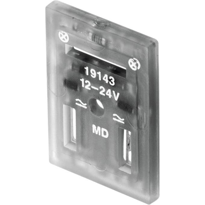 Festo Verlichte Afdichting - 19143