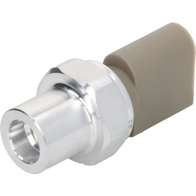 Drukschakelaar, airconditioning THERMOTEC KTT130044
