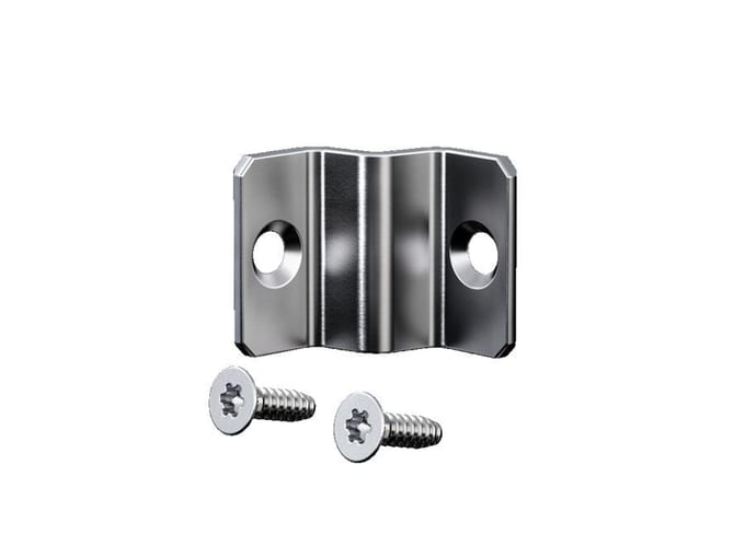 Rittal VX Onderdeel Voor Opstelling/Koppelkast - 8617502 [6 stuks]