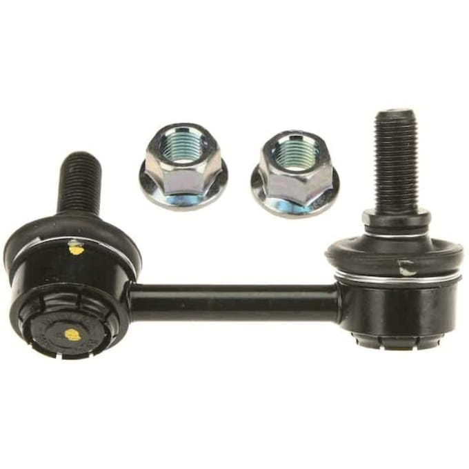 Stabilisatorstang TRW JTS576