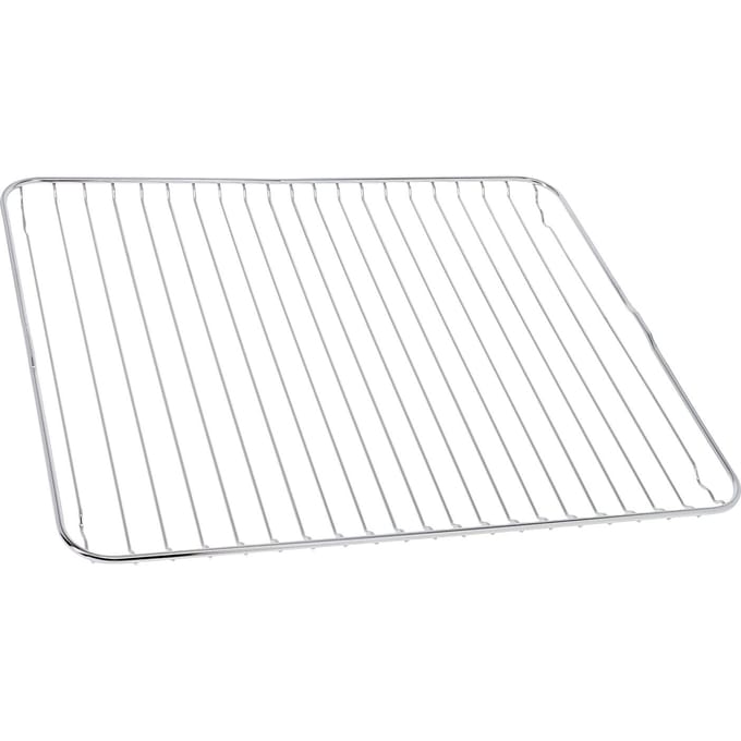 ELECTROLUX - GRILLROOSTER 466X385X22 - 2MM - 140286193010